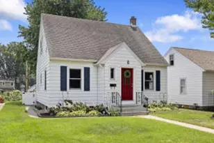 2116 Winnebago St, La Crosse, WI 54601 - Photo 1