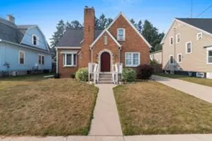 1710 24th St, Two Rivers, WI 54241 - Photo 1