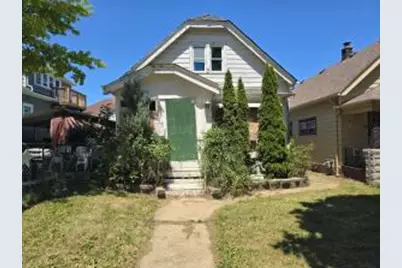 1330 W Euclid Ave, Milwaukee, WI 53215 - Photo 1