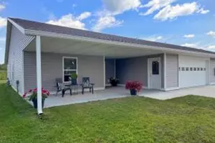 1117 John St, Sparta, WI 54656 - Photo 1