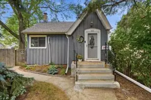 4107 S 2nd St, Milwaukee, WI 53207 - Photo 1