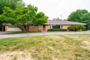 15520 Carpenter Rd, Brookfield, WI 53005 - Photo 1