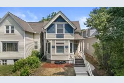 2222 S Allis St, Milwaukee, WI 53207 - Photo 1