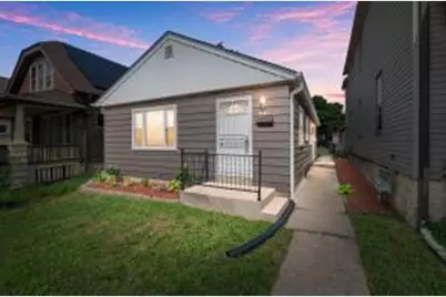 2030 S 77th St, West Allis, WI 53219 - Photo 1