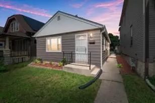 2030 S 77th St, West Allis, WI 53219 - Photo 1