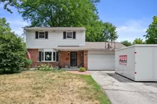 720 S 124th St, West Allis, WI 53214 - Photo 1