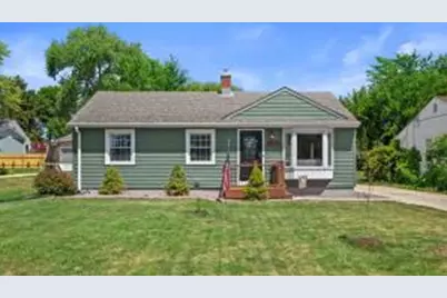 4300  Raymir Pl, Wauwatosa, WI 53222 - Photo 1