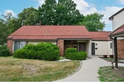 8030 N 94th St, Milwaukee, WI 53224 - Photo 1