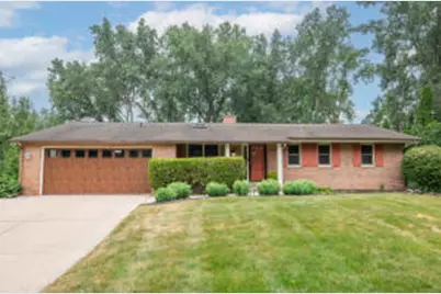 12317 W Ripley Ave, Wauwatosa, WI 53226 - Photo 1