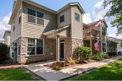 N16W26443  Meadowgrass Cir, Pewaukee, WI 53072 - Photo 1