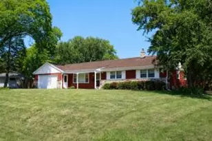 8362 N 49th St, Brown Deer, WI 53223 - Photo 1