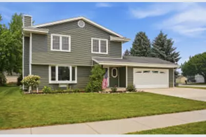 N170W20010  Hunters Rd, Jackson, WI 53037 - Photo 1