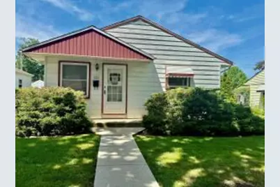 3239 S 54th St, Milwaukee, WI 53219 - Photo 1