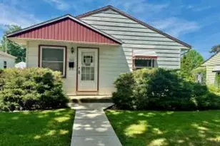 3239 S 54th St, Milwaukee, WI 53219 - Photo 1