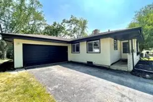 N87W17833 Shepherd Dr, Menomonee Falls, WI 53051 - Photo 1