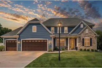 W273N2473  Arlington Dr, Pewaukee, WI 53072 - Photo 1