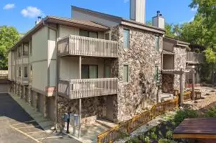 844 Kendall Ln, Lake Geneva, WI 53147 - Photo 1