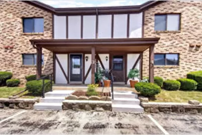 5616  Cambridge Ln, Racine, WI 53406 - Photo 1