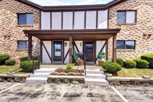 5616 Cambridge Ln, Racine, WI 53406 - Photo 1