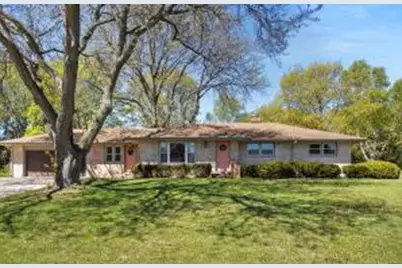 575  Kenmar Rd, Brookfield, WI 53005 - Photo 1