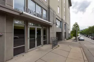 2080 N Commerce St, Milwaukee, WI 53212 - Photo 1