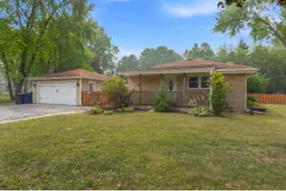 W151S7662  Mystic Dr, Muskego, WI 53150 - Photo 1