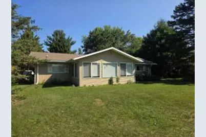 N9240 W Silver Springs Dr, Neshkoro, WI 54960 - Photo 1