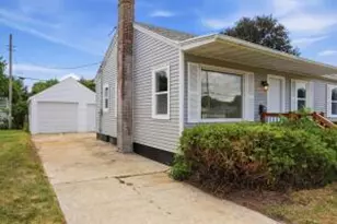 1334 Benton Ave, Janesville, WI 53545 - Photo 1