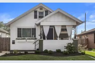 2020  Deane Blvd, Racine, WI 53403 - Photo 1