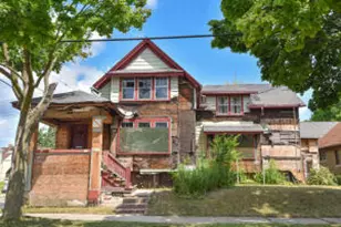 508 W Vienna Ave, Milwaukee, WI 53212 - Photo 1