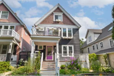 824 E Auer Ave #A, Milwaukee, WI 53212 - Photo 1