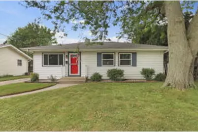 1821  84th Pl, Kenosha, WI 53143 - Photo 1