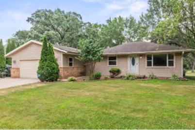 S25W26005  Mac Arthur Rd, Waukesha, WI 53188 - Photo 1