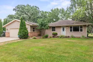 S25W26005 Mac Arthur Rd, Waukesha, WI 53188 - Photo 1