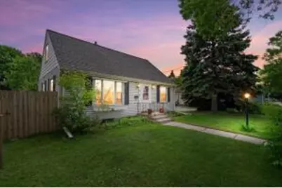 1313 S 20th St, Sheboygan, WI 53081 - Photo 1