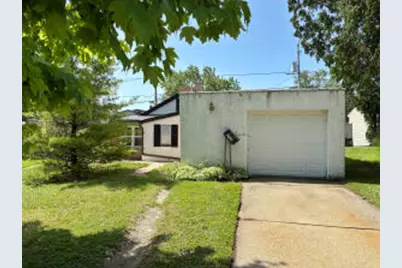 1719  Milwaukee Ave, South Milwaukee, WI 53172 - Photo 1