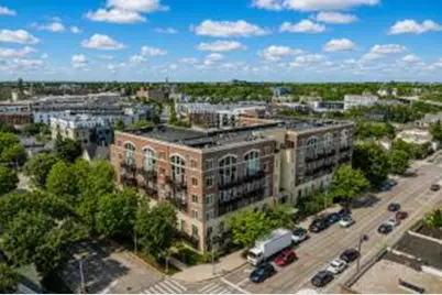 1515 N Van Buren St, Milwaukee, WI 53202 - Photo 1