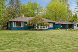 641 5th St, New Richmond, WI 54017 - Photo 1