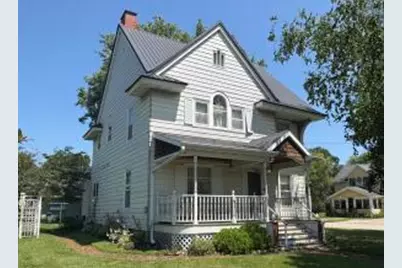 218  Cottage St, Sparta, WI 54656 - Photo 1