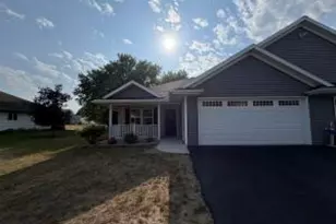 1111 Duke Estates -, Kiel, WI 53042 - Photo 1