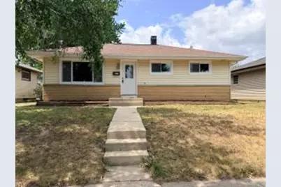 6611 S 19th St, Milwaukee, WI 53221 - Photo 1