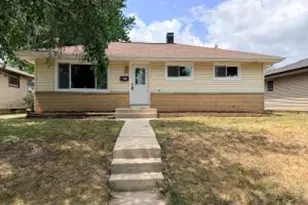 6611 S 19th St, Milwaukee, WI 53221 - Photo 1