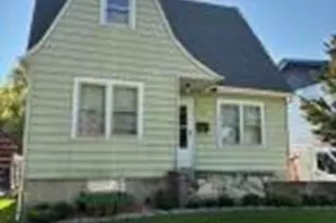 6608 N 54th St, Milwaukee, WI 53223 - Photo 1