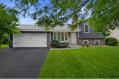 3731 E Puetz Rd, Oak Creek, WI 53154 - Photo 1
