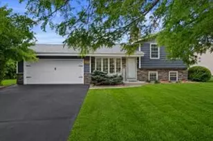3731 E Puetz Rd, Oak Creek, WI 53154 - Photo 1