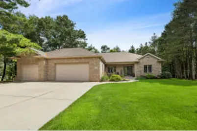 1232  Peregrine Ct, Burlington, WI 53105 - Photo 1