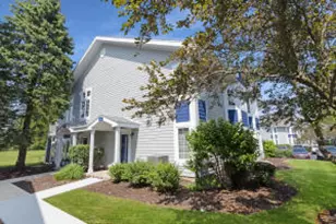 618 Geneva National Ave, Geneva, WI 53147 - Photo 1