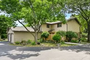 N76W14619 Fairfield Ct, Menomonee Falls, WI 53051 - Photo 1