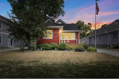 8146  Stickney Ave, Wauwatosa, WI 53213 - Photo 1