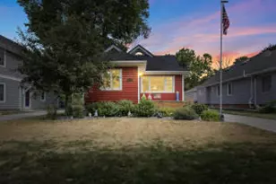 8146 Stickney Ave, Wauwatosa, WI 53213 - Photo 1